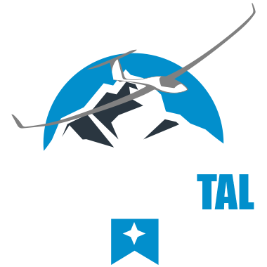 TAL17 Logo